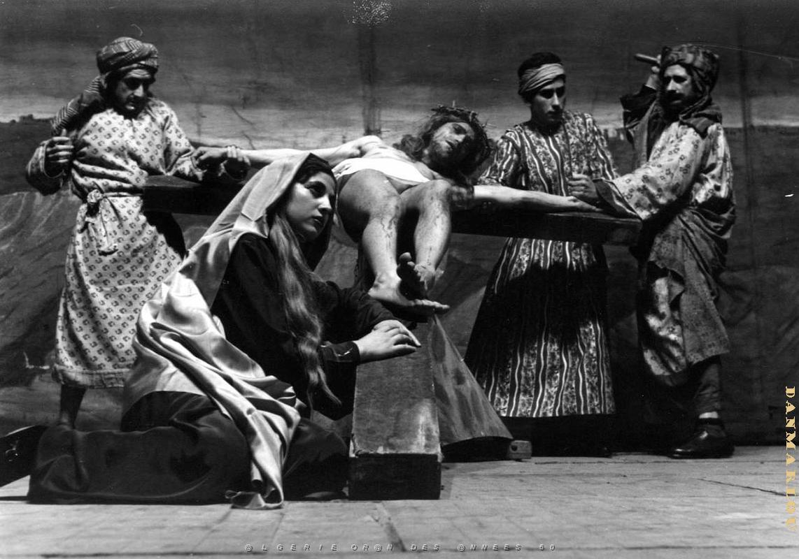 ORAN ECKMUHL LA PASSION DU CDB VERS 1952  (12).jpg